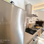 Lägenhet Apartma Rea Izola, Pergola & Terassa, Parking *