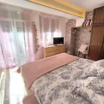 Apartma Rea Izola, Pergola & Terassa, Parking * Izola