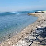 Apartma Rea Izola, Pergola & Terassa, Parking * Izola