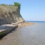 Apartma Rea Izola, Pergola & Terassa, Parking Apartment *