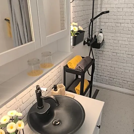 Apartma Rea Izola, Pergola & Terassa, Parking