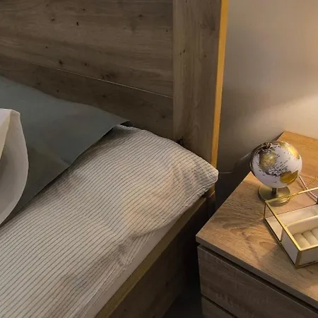 Apartma Rea Izola, Pergola & Terassa, Parking * Izola