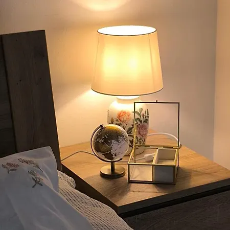 Apartma Rea Izola, Pergola & Terassa, Parking Apartment *