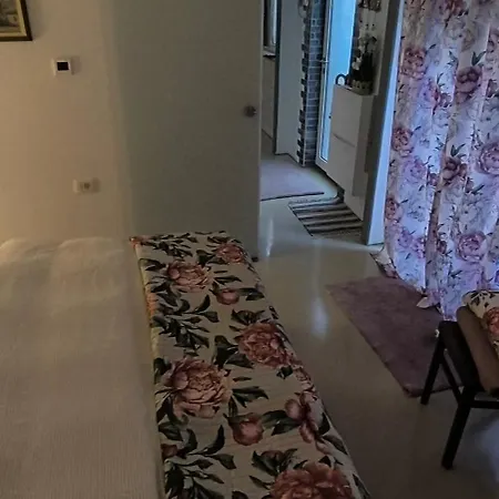Apartment Apartma Rea Izola, Pergola & Terassa, Parking Izola