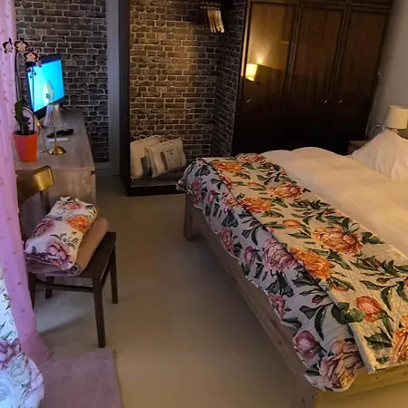 Apartma Rea Izola, Pergola&terassa, Parking *
