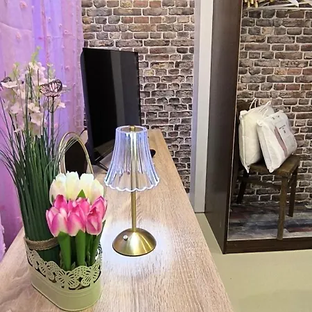 Apartma Rea Izola, Pergola & Terassa, Parking Apartment Izola