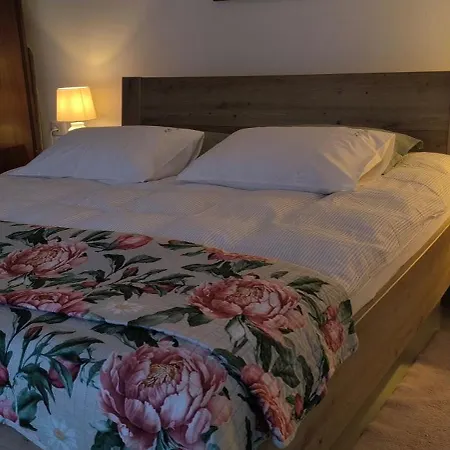 Apartma Rea Izola, Pergola & Terassa, Parking * Izola