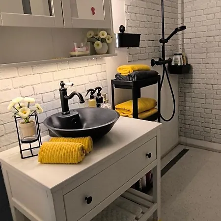 Apartma Rea Izola, Pergola & Terassa, Parking Apartment Izola