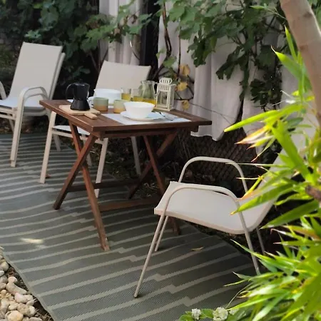 Apartment Apartma Rea Izola, Pergola & Terassa, Parking