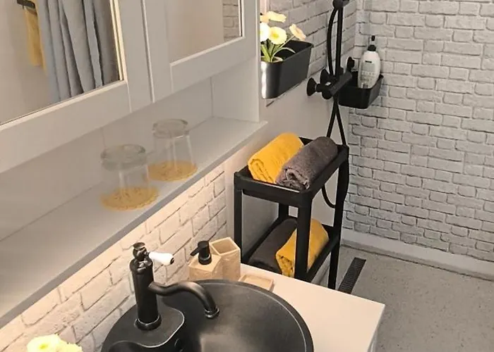 Apartma Rea Izola, Pergola & Terassa, Parking